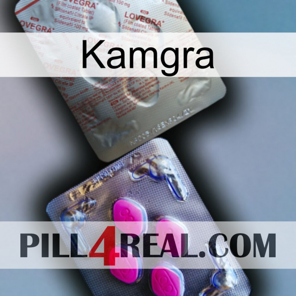 Kamgra 38.jpg